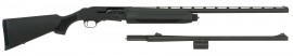 Mossberg 930 Combo Deer/Waterfowl Synthetic
