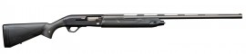 Winchester SX4 Composite