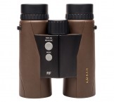 KAHLES RF 10x42