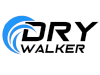 DRY WALKER