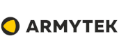 ARMYTEK