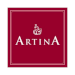 ARTINA