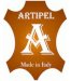 ARTIPEL