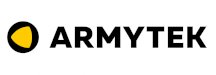 ARMYTEK