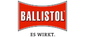 BALLISTOL