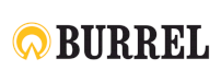 BURREL