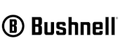 BUSHNELL