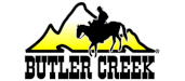 BUTLER CREEK