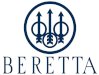 BERETTA