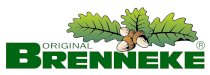 BRENNEKE