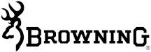 BROWNING