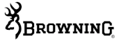 BROWNING