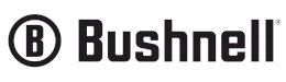 BUSHNELL