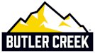 BUTLER CREEK
