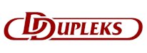 DDUPLEKS