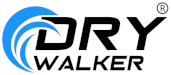 DRY WALKER