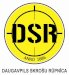 DSR