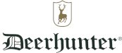 Deerhunter