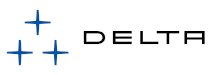 DELTA