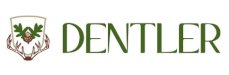 DENTLER