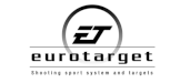 EUROTARGET