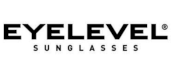 EYELEVEL