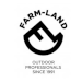 FARM-LAND