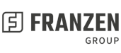 FRANZEN