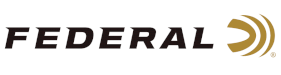 FEDERAL