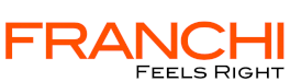 FRANCHI