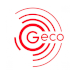 GECO