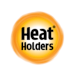 HEAT HOLDERS