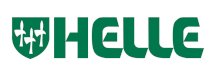 HELLE
