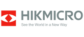 HIKMICRO