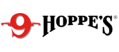 HOPPE'S