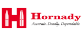 HORNADY