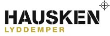 HAUSKEN