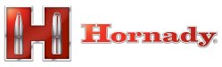 Hornady