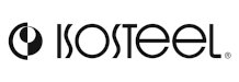 ISOSTEEL