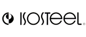 ISOSTEEL