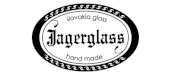 JAGERGLASS