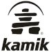 KAMIK
