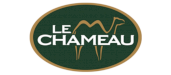 LE CHAMEAU