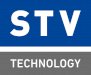 STV Technology