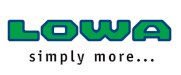 LOWA
