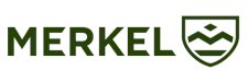 MERKEL