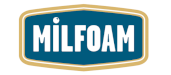 MILFOAM