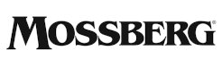 MOSSBERG