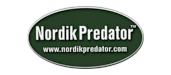 NORDIK