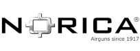 NORICA